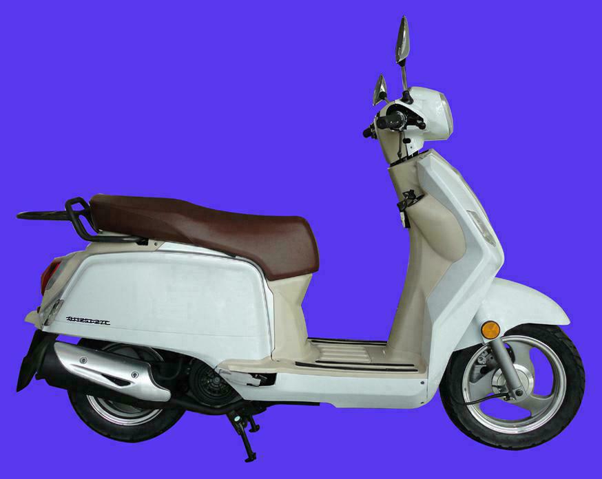 摩托车(qj125t-27c)-爱企查