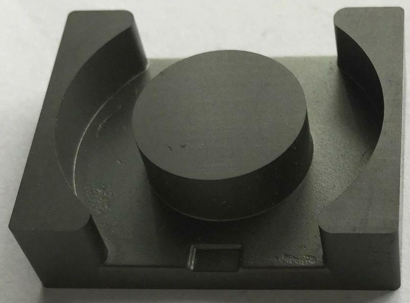 铁氧体磁芯(eq40)-爱企查