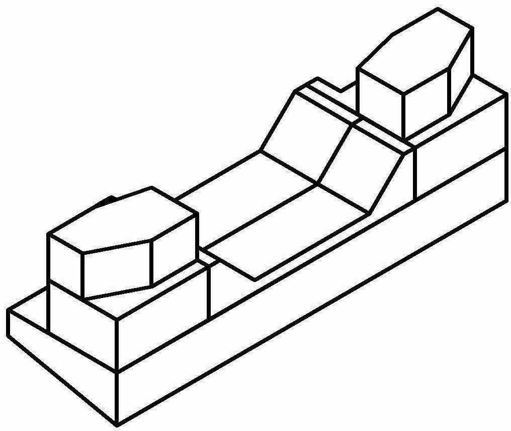 泡沫塑料包装垫(76)-爱企查