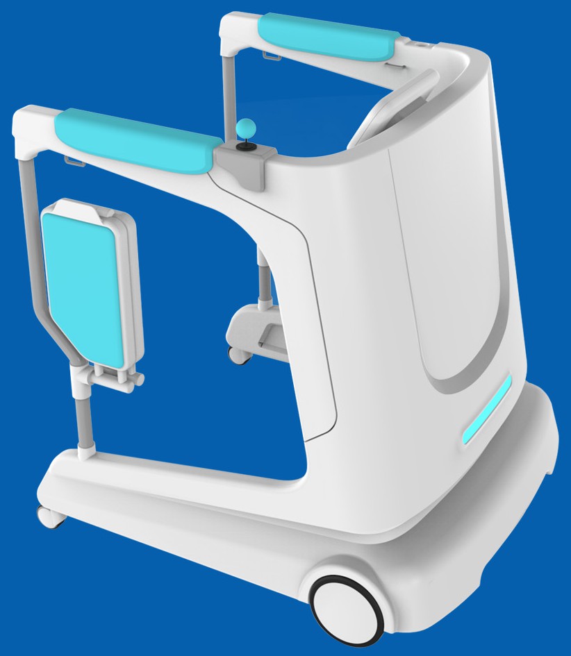 马年春晚后机器人产业进入春天