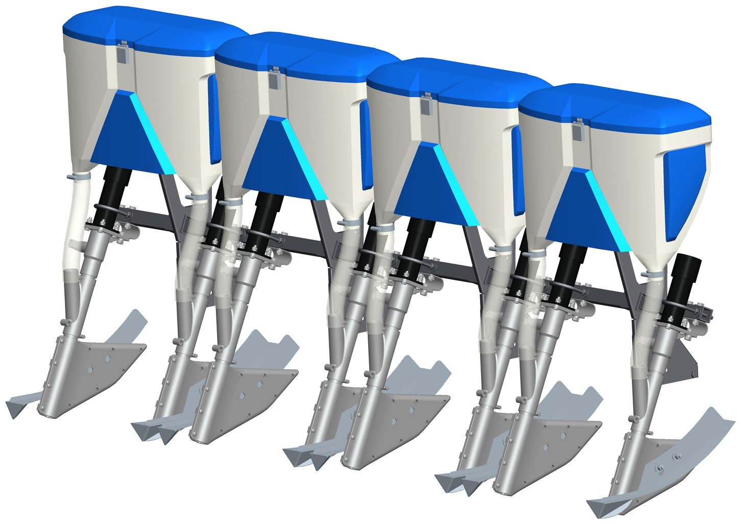 施肥装置-爱企查