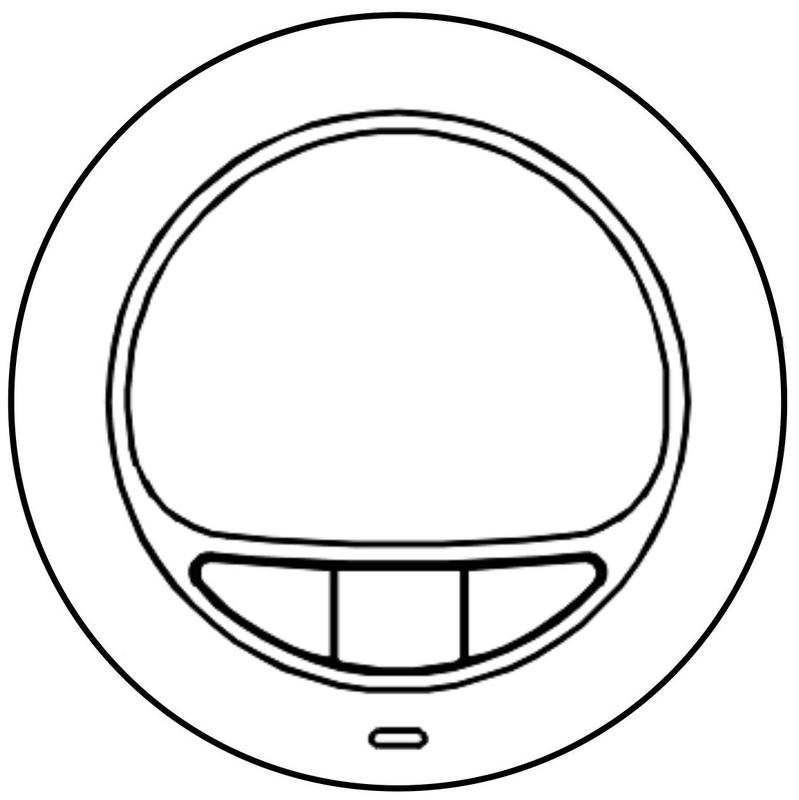 温湿度传感器(hy701)-爱企查