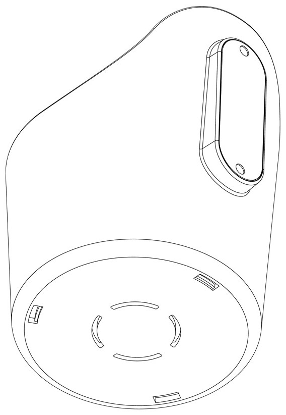 杯架(j4089)-爱企查