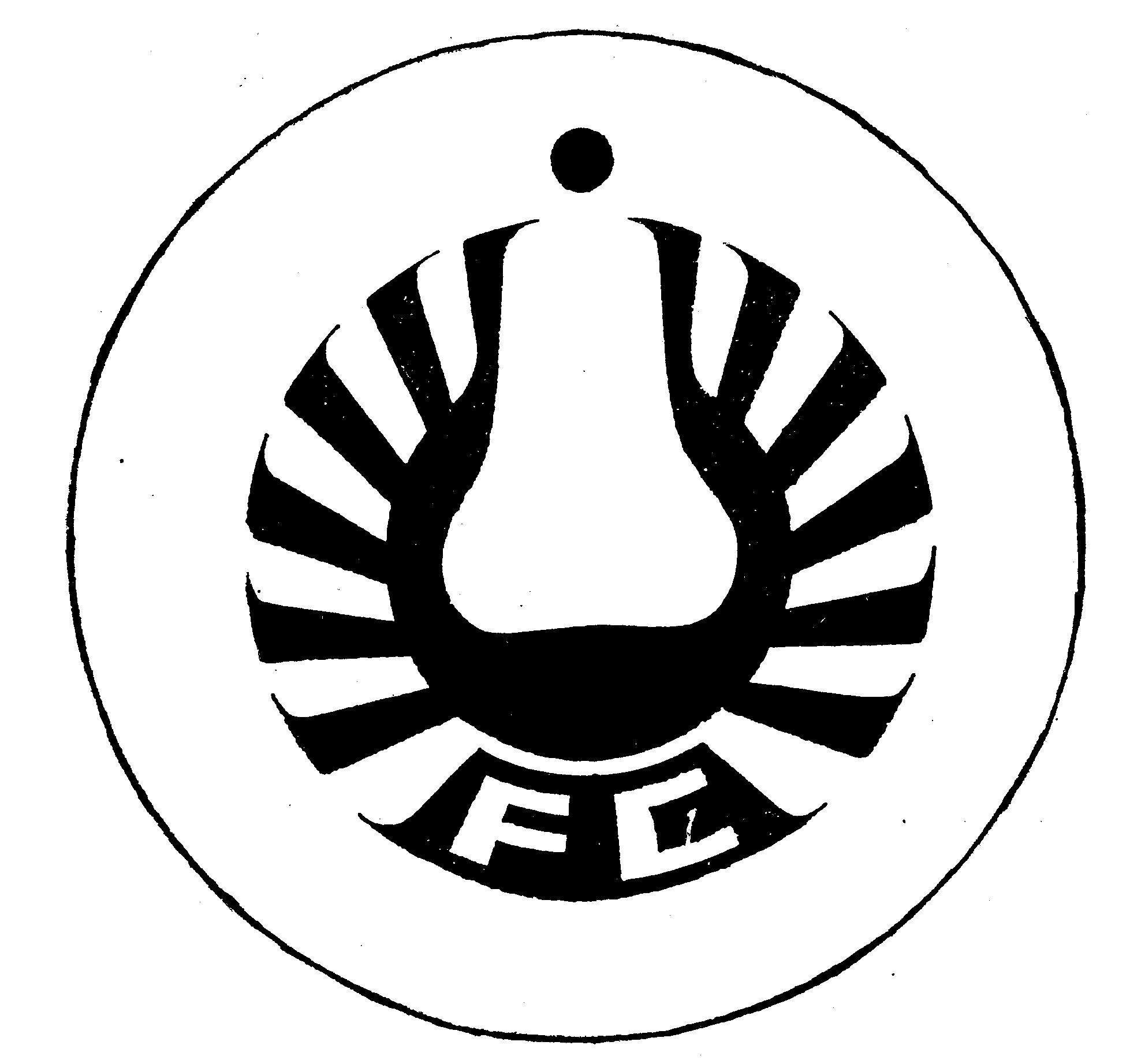 企业标志-爱企查