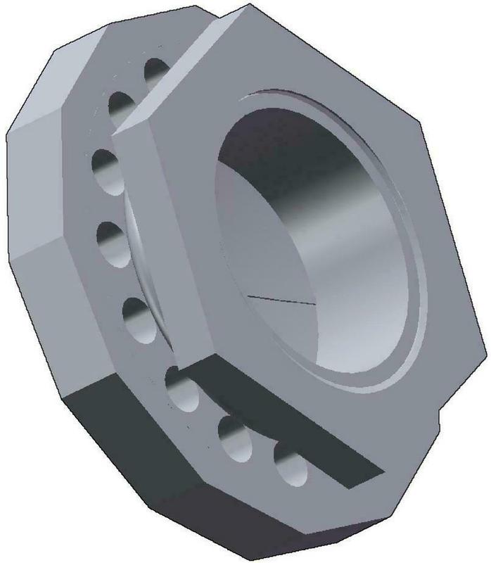 灯具防护呼吸器-爱企查