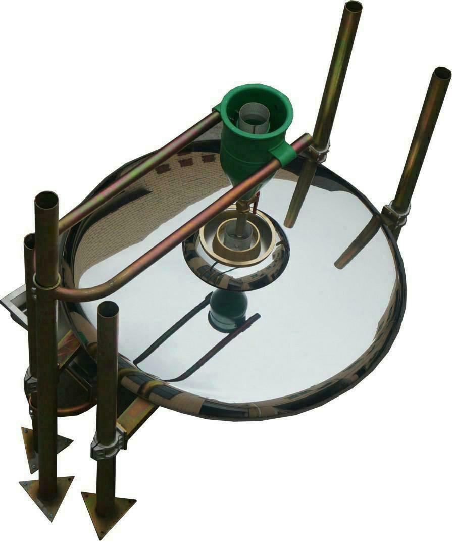 钟罩式淋釉机-爱企查