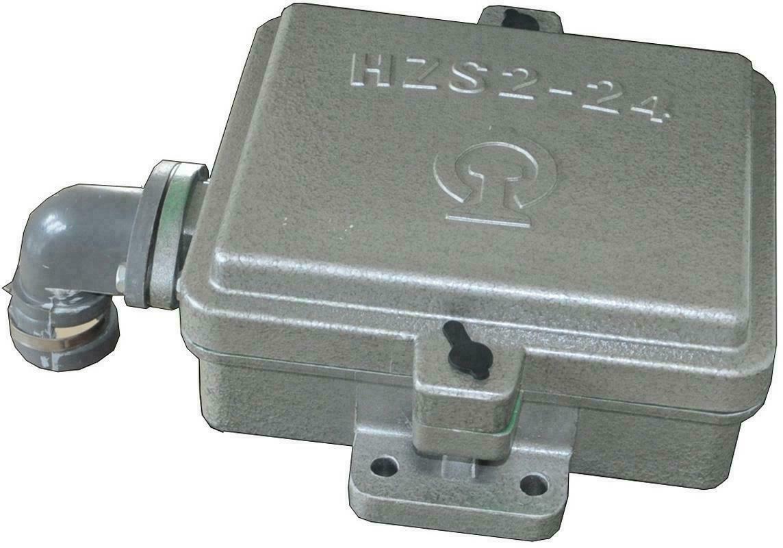 防盗型终端电缆盒(hzs2-24)-爱企查