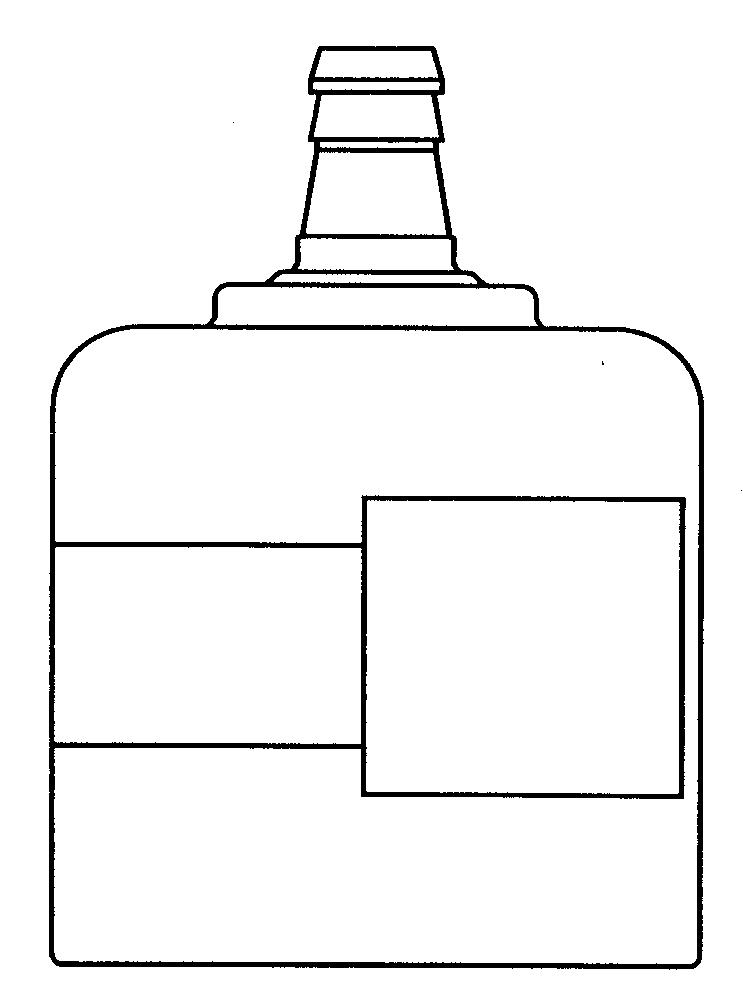泸州市国窖广场专利类型外观设计主分类号09