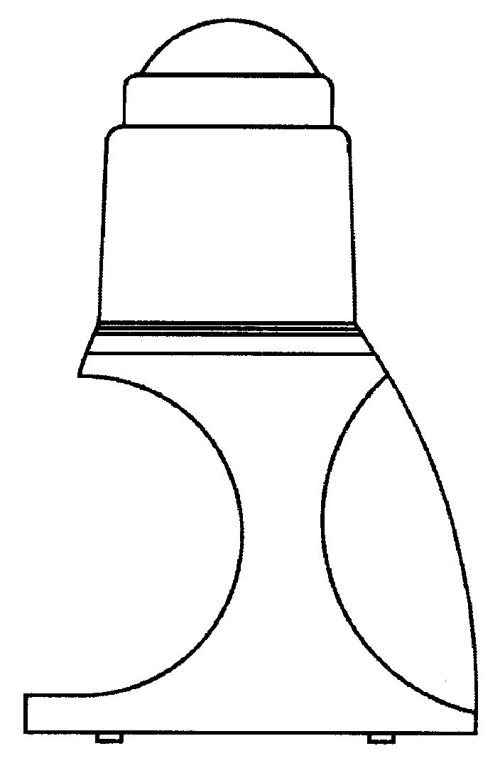 刨冰机(em55702a)-爱企查