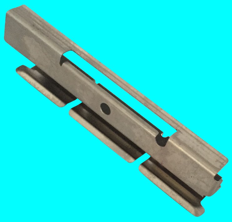 x汽车刹车钳卡簧(1177)-爱企查