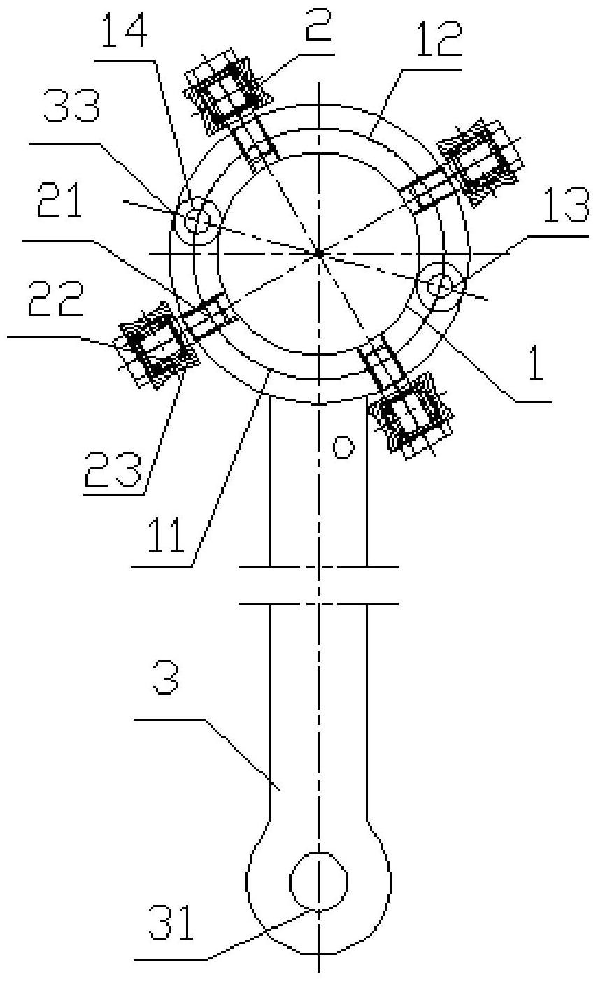 一种用于安装预绞丝的专用工具-爱企查