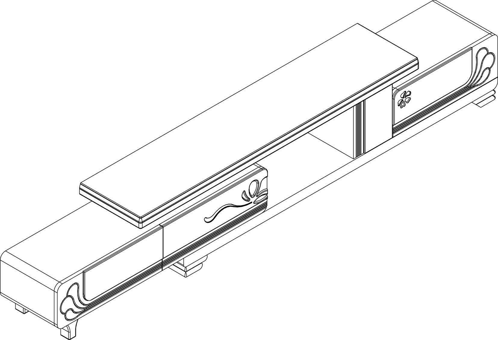 电视柜(dc-oy-10)-爱企查