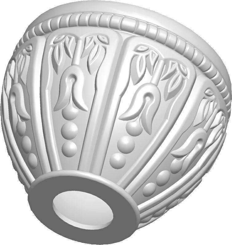 灯饰配件(玲珑杯)-爱企查