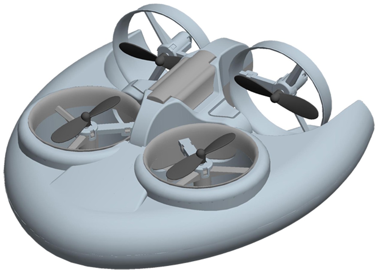 玩具飞船-爱企查