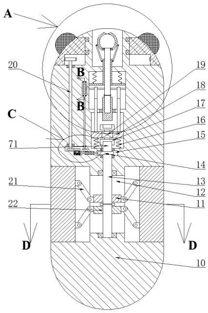 一种动物内窥镜-爱企查