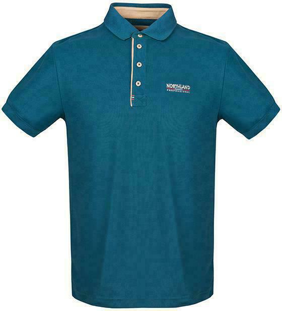 男式短袖t恤(林肯)-爱企查