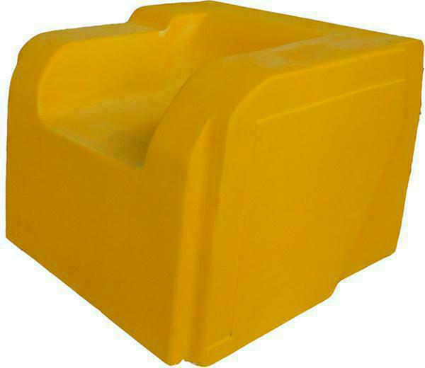 新闻资讯更多 >【要闻】副镇长吴杏红检查企业疫情防控工作搜狐2022