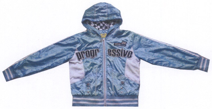 15三星发布新版pro endurance存储卡产品腾讯新闻2022-05-15钟楼发出