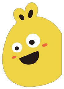 墙面玩具(糖宝毛毛虫)-爱企查