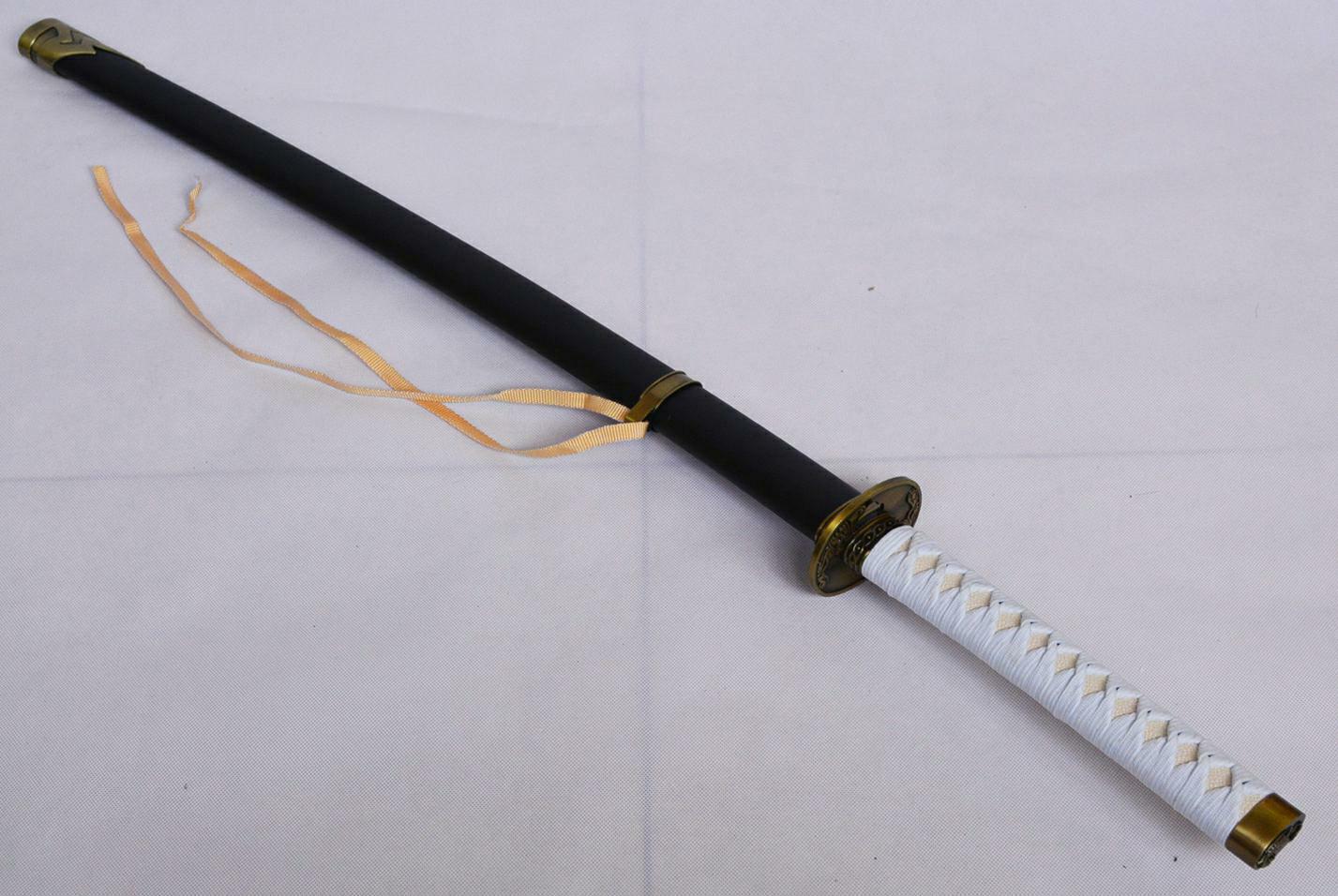 刀(阎魔刀)-爱企查