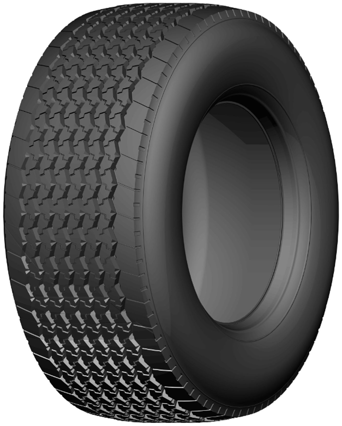 轮胎(fueld2)-爱企查