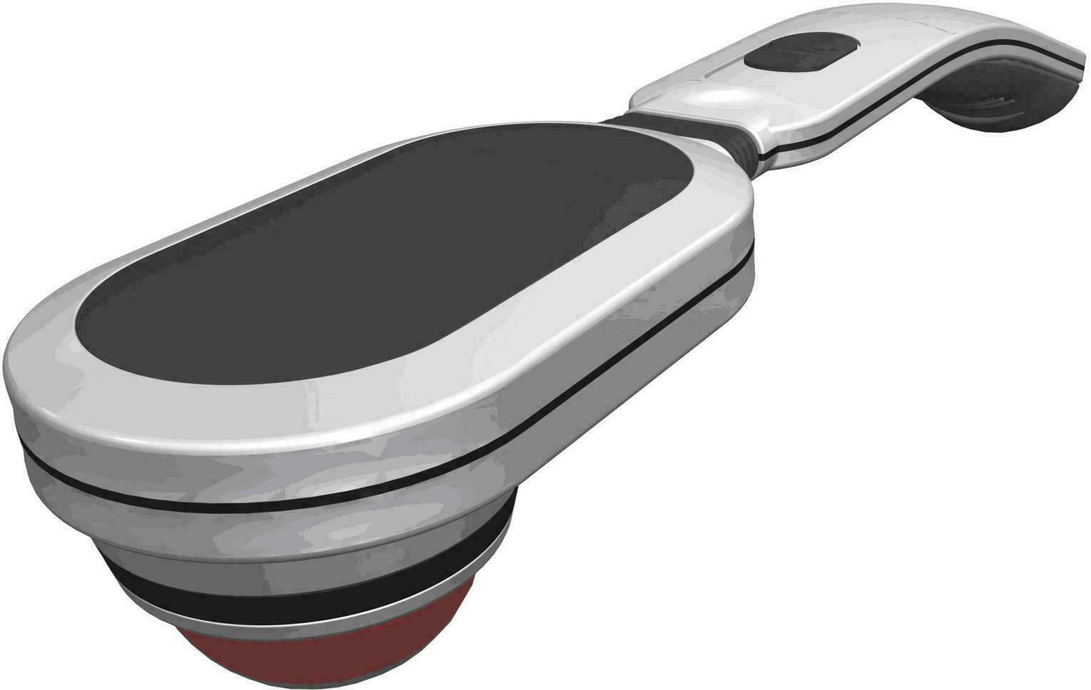 磁疗保健锤-爱企查