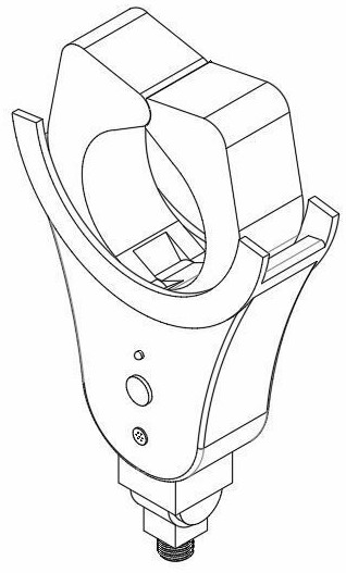 信号接收器(20hz)-爱企查