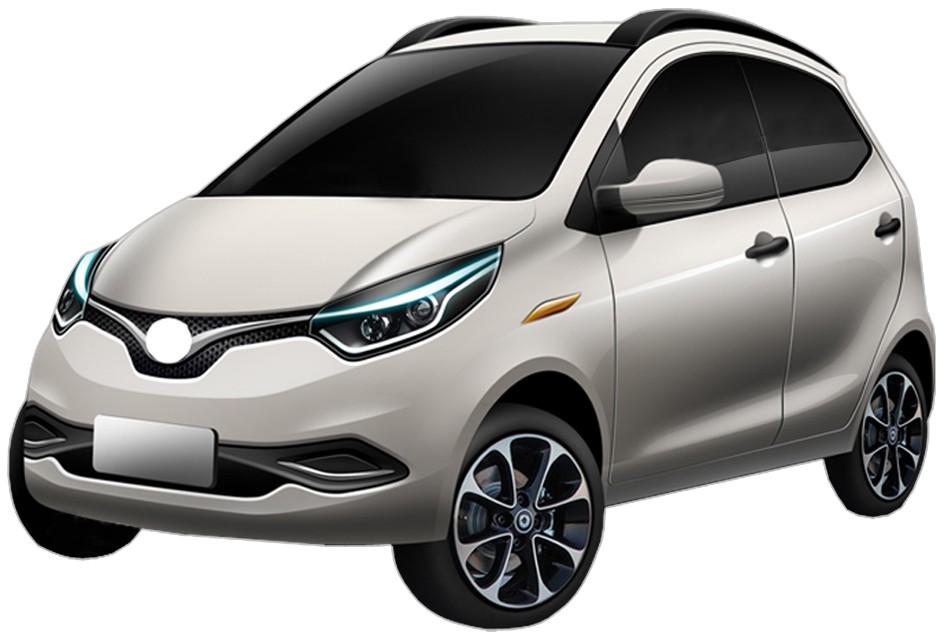 电动汽车(福瑞)-爱企查