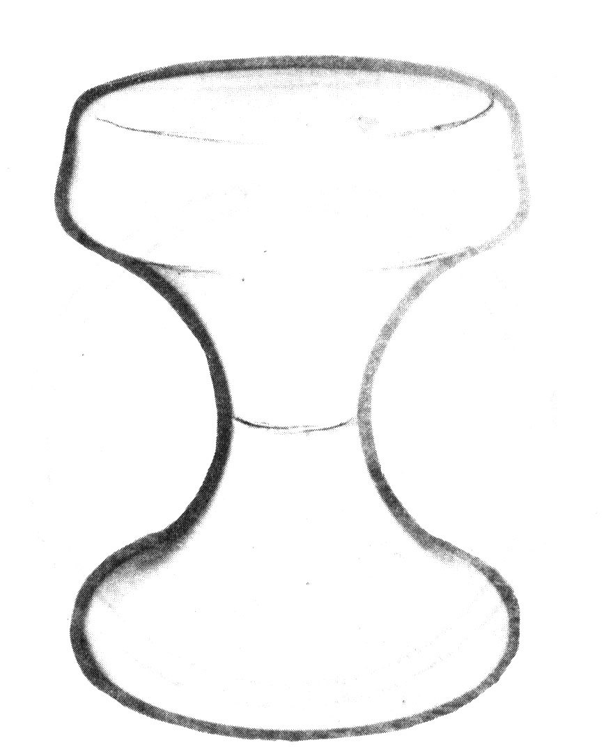 山印子专利类型外观设计主分类号06-01-s0712专利代理人卢锡成专利