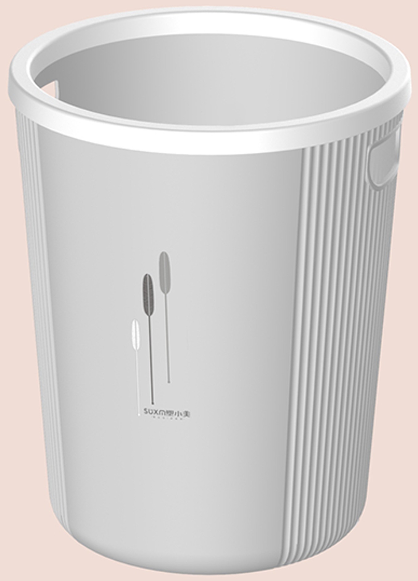 垃圾桶(sxm塑小美)-爱企查