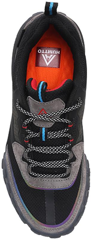 运动鞋(330402)-爱企查