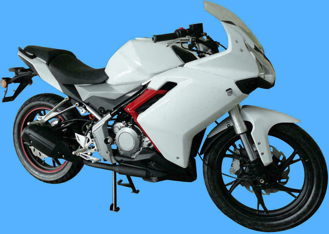 摩托车(qj250-15)-爱企查