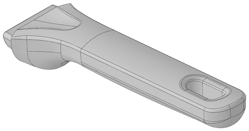 锅手柄(凯瑞)-爱企查