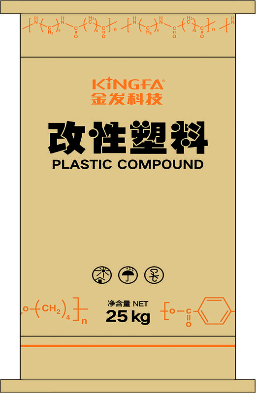 包装袋(化学公式)-爱企查