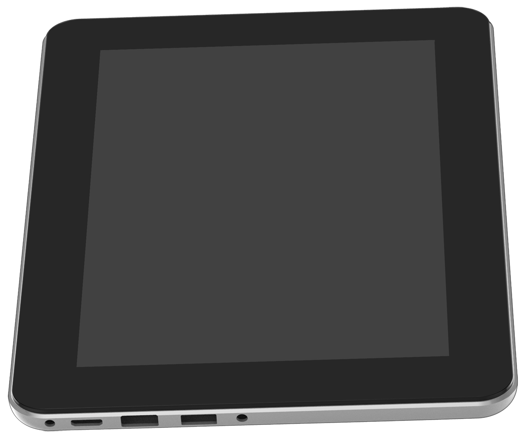 金融平板电脑-爱企查