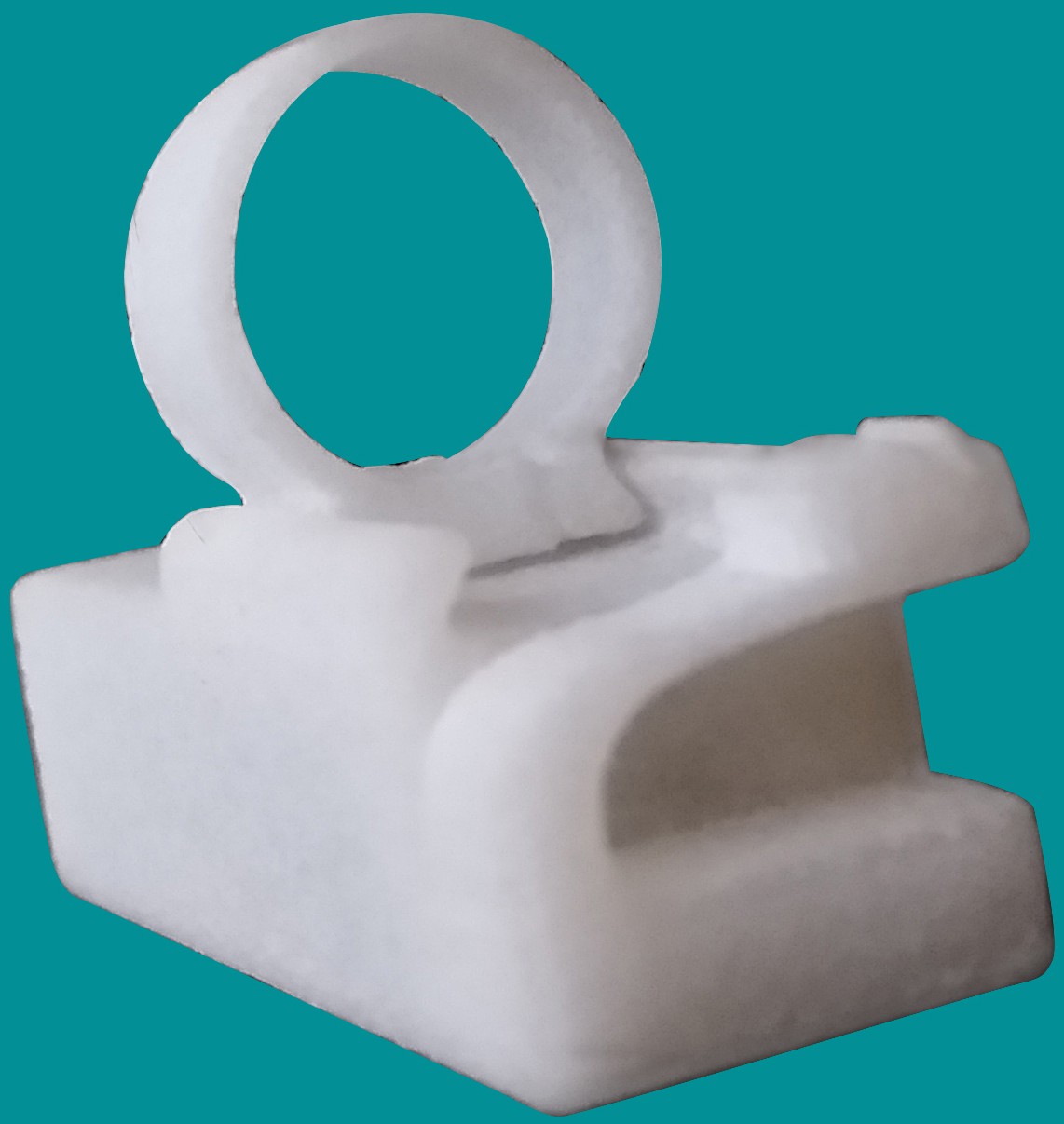 赛鸽定位器安装结构-爱企查