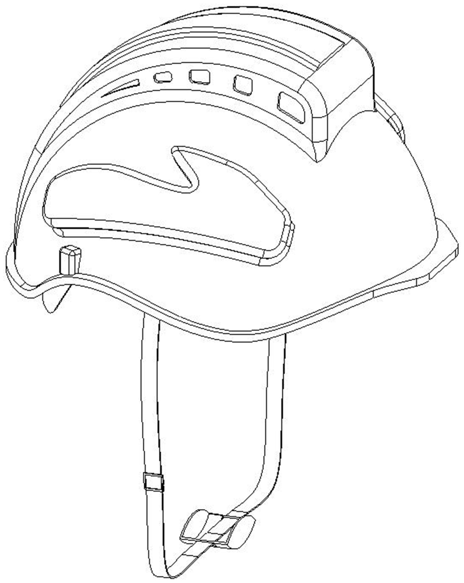 散热式安全帽-爱企查