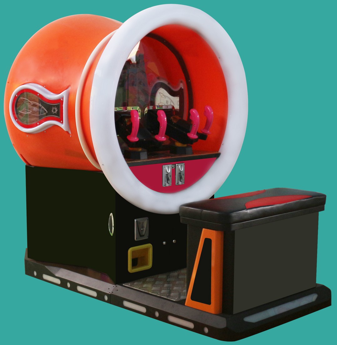 新闻资讯更多 >605km续航动力不佳  奥迪q4 e-tron预售30万起第一电动