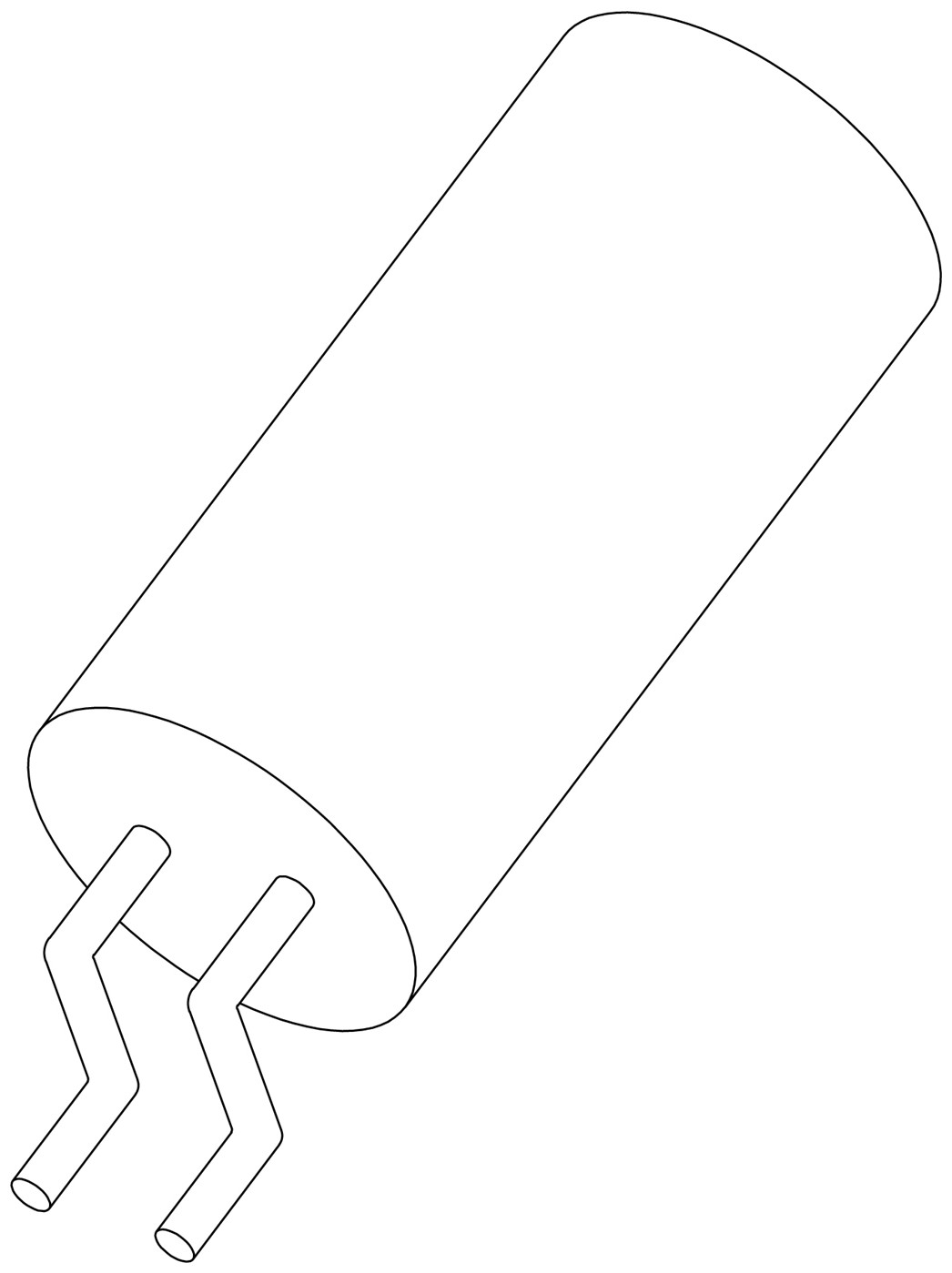 电解电容(贴片型)-爱企查