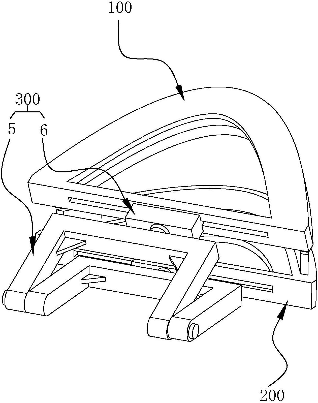 一种牙齿模具-爱企查