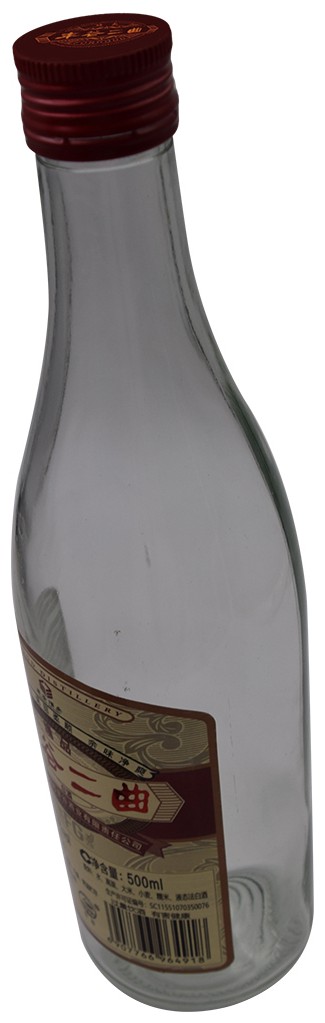 酒瓶(丰谷二曲201906)-爱企查