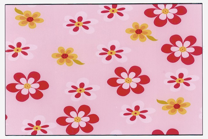 花布(202)-爱企查