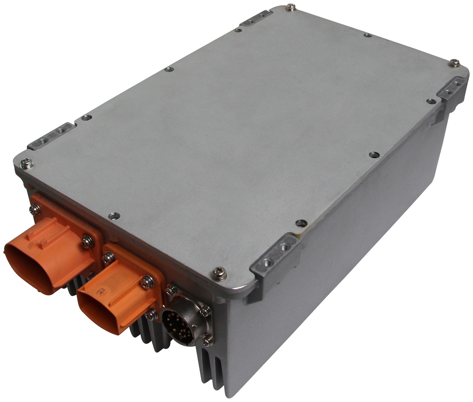 车载充电机(obc风冷)-爱企查