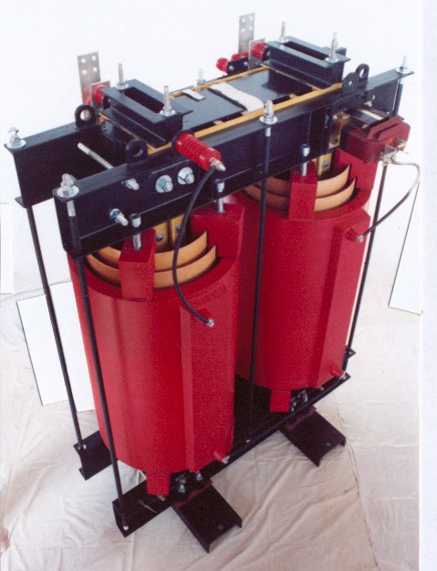 干式消弧线圈-爱企查