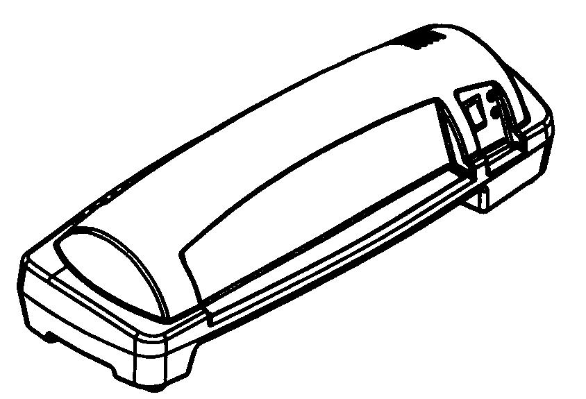 塑封机(rl-a3t/a4t)-爱企查