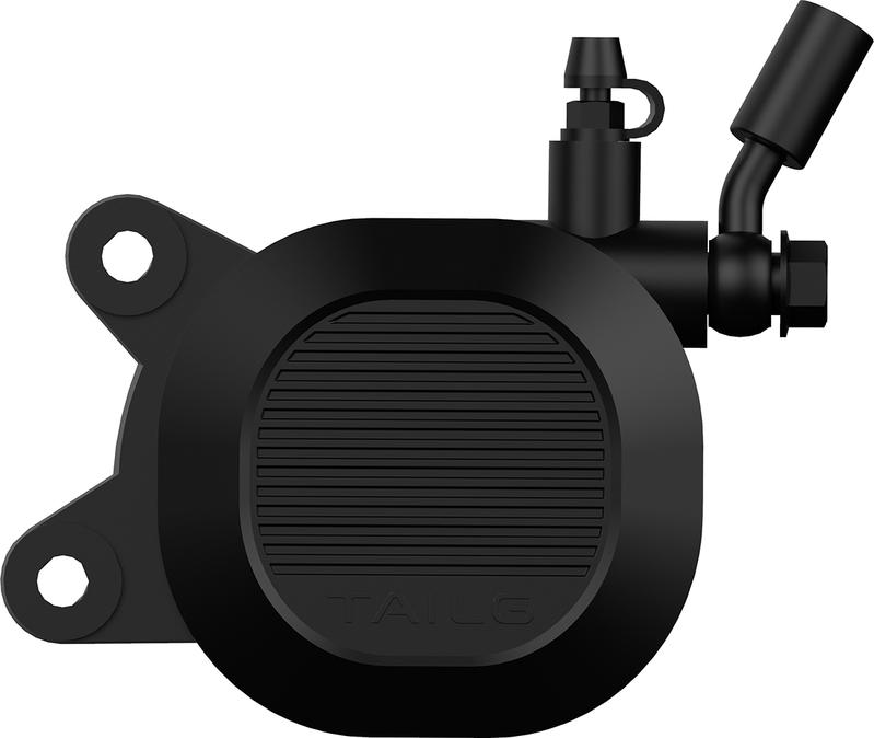 电动车碟刹下泵(2)-爱企查