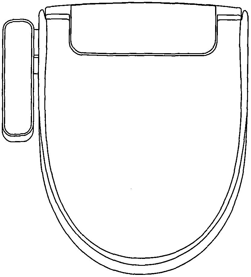 商标logo
