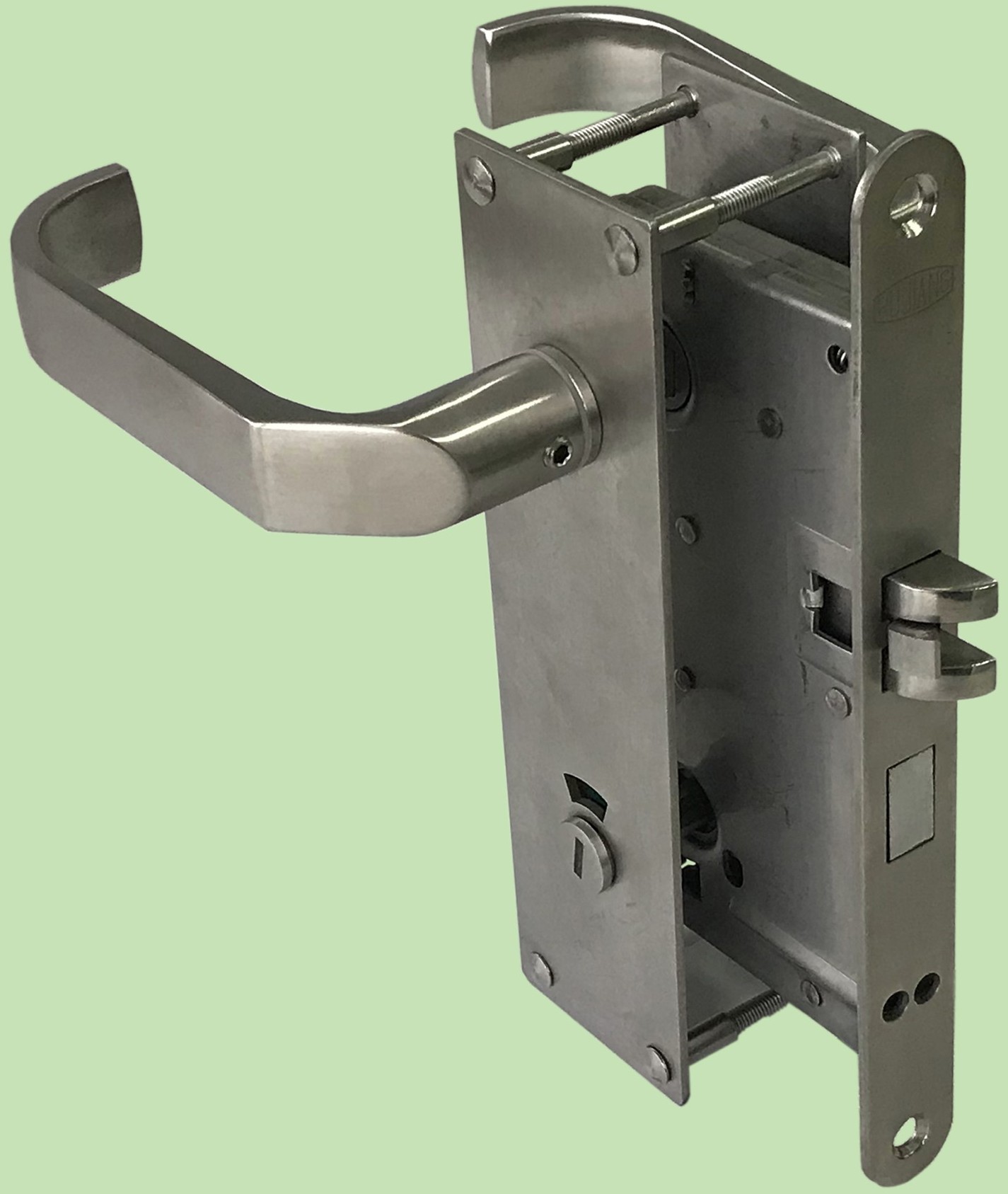 船用防火卫生单元门锁(ce-4)-爱企查