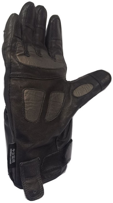 警用手套(全指)-爱企查