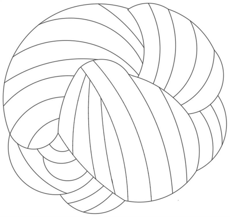 一种可降解清洁球及其制作方法-爱企查